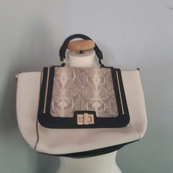 Aldo Women's hand bag - Picture 3 of 10